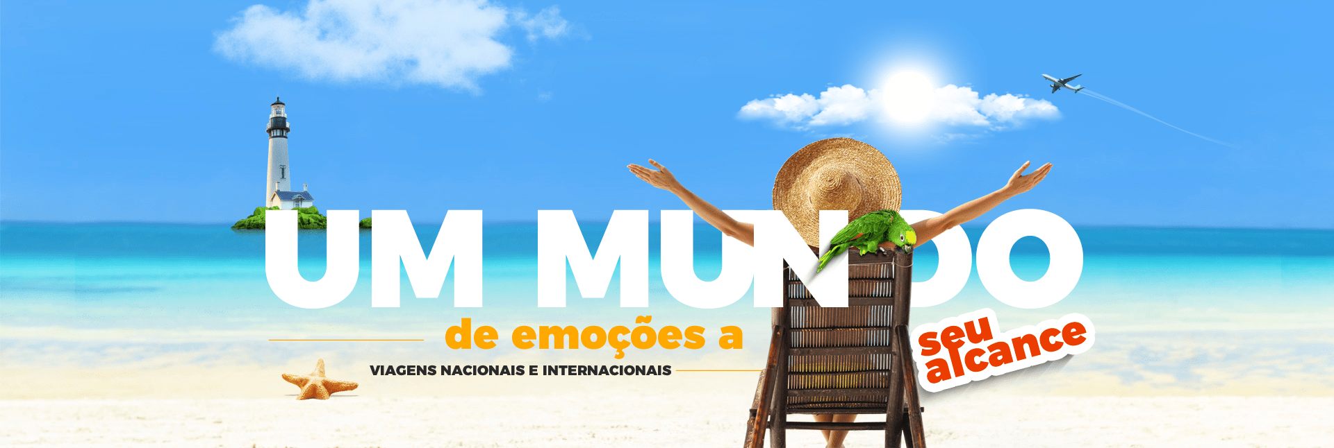 MUNDO
