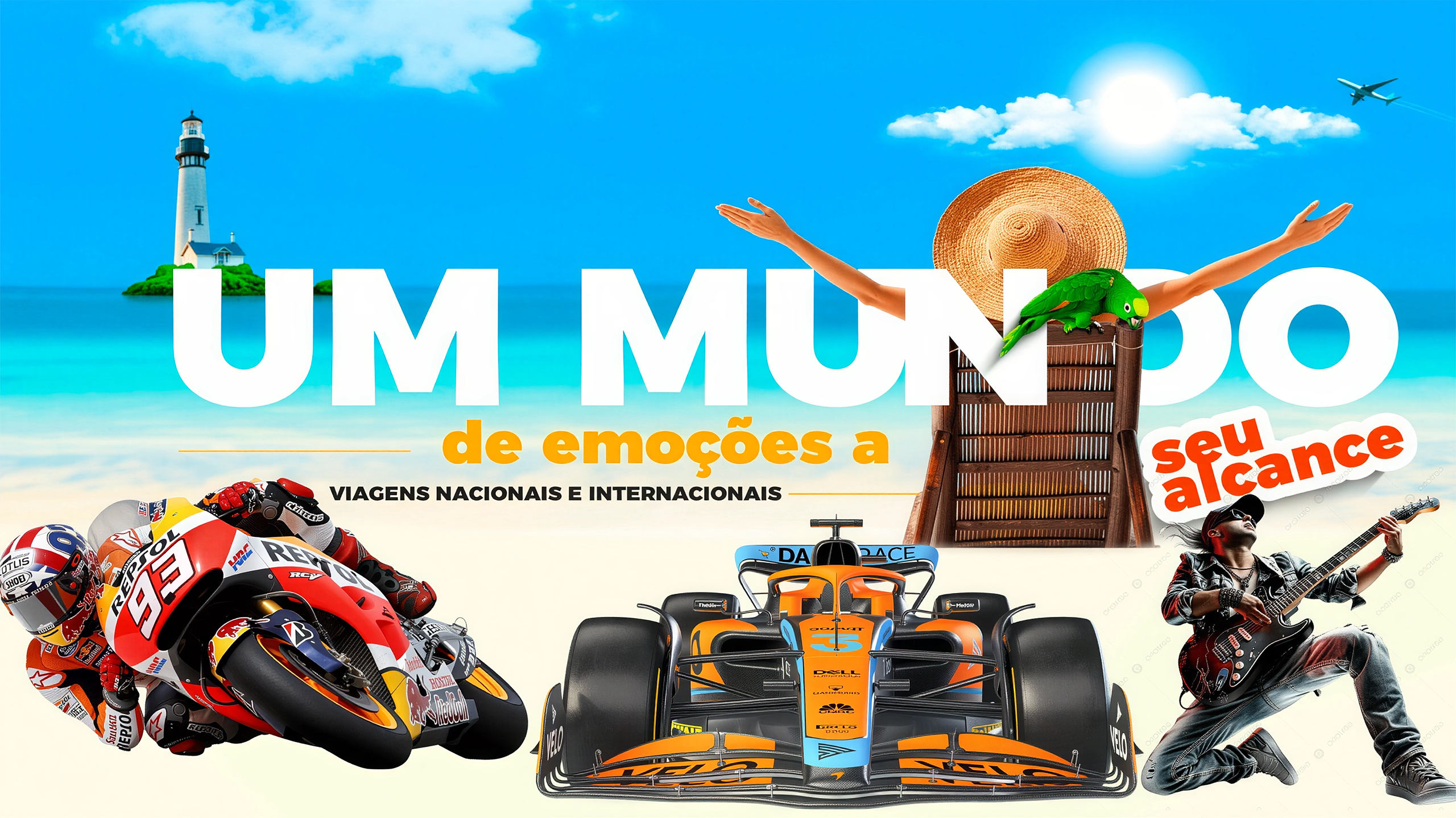 MUNDO